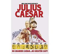 Julius Caesar
