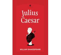 Julius Caesar