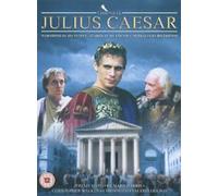 Julius Caesar