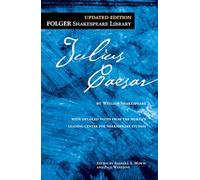 Julius Caesar