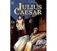 Julius Caesar