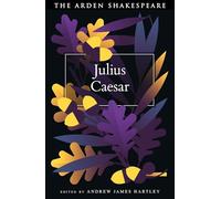 Julius Caesar