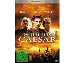 Julius Caesar