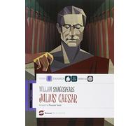 Julius Caesar. Con espansione online