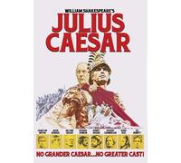 Julius Caesar