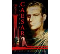 Julius Caesar - Julius Caesar