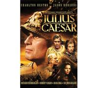 Julius Caesar - Julius Caesar