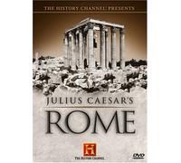 Julius Caesar S Rome - Julius Caesar S Rome