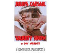 Julius Caesar Variety Show