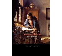 Julius Firmicus Maternus Ancient Astrology Theory and Practice (Tascabile)