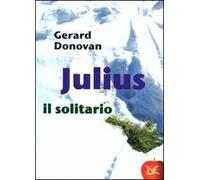Julius il solitario