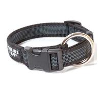 Julius K-9 Collare Per Cani