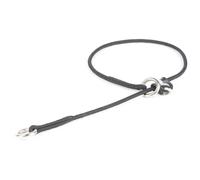 Julius-K9 Collare da addestramento (soffocante) 40 cm (20235-40)