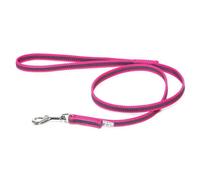 Julius K-9 Guinzaglio Per Cani Rubberized 14 Mm