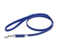 Julius K-9 Guinzaglio Per Cani Rubberized 14 Mm