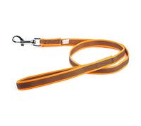 Julius K-9 Guinzaglio Per Cani Rubberized 20 Mm