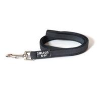 Julius K-9 Guinzaglio Per Cani Rubberized 20 Mm