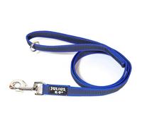 Julius K-9 Guinzaglio Per Cani Rubberized Training 20 Mm