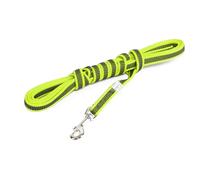 Guinzaglio Julius K9 senza manico Color & Gray super grip per cani Julius-k9