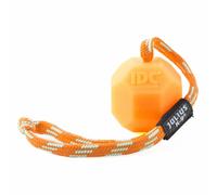 Julius K-9 Palla Con Corda Di Fluoro