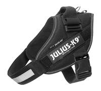 Julius K-9 Pettorina Per Cani Idc