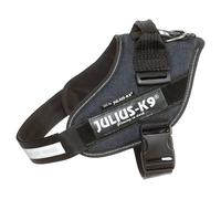 Julius K-9 Pettorina Per Cani Idc