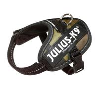 Julius K-9 Pettorina Per Cani Idc Baby