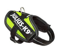 Julius K-9 Pettorina Per Cani Idc Baby