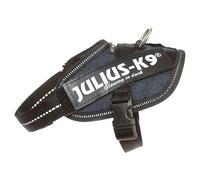 Julius K-9 Pettorina Per Cani Idc Baby