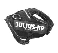 Julius K-9 Pettorina Per Cani Idc Baby