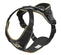 Julius K-9 Pettorina Per Cani Idc® Longwalk
