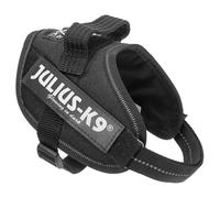 Julius K-9 Pettorina Per Cani Idc Mini