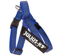 Julius K-9 Pettorina Per Cani Idc Mini Norwegian