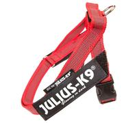 Julius K-9 Pettorina Per Cani Idc Mini Norwegian