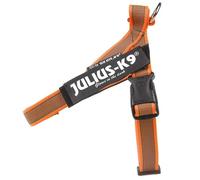 Julius K-9 Imbracature Idc Norwegian