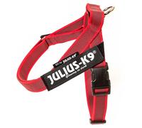 Julius K-9 Pettorina Per Cani Idc Norwegian