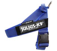Julius K-9 Pettorina Per Cani Idc Norwegian