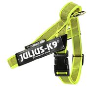 Julius K-9 Pettorina Norvegese Idc