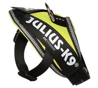 Julius K-9 Pettorina Per Cani Idc® Powair