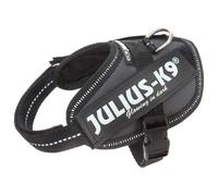 Julius K-9 Pettorina Per Cani Idc® Power