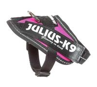 Julius K-9 Pettorina Per Cani Idc® Power