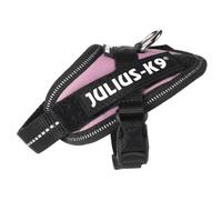 Julius K-9 Pettorina Per Cani Idc® Power
