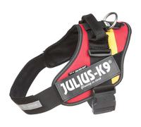 Julius K-9 Pettorina Per Cani Idc® Power