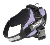 Julius K-9 Pettorina Per Cani Idc® Power