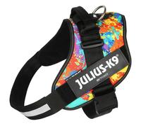 Julius K-9 Pettorina Per Cani Idc® Power