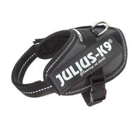 Julius K-9 Pettorina Per Cani Idc® Power Baby