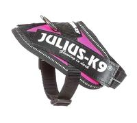 Julius K-9 Pettorina Per Cani Idc® Power Baby