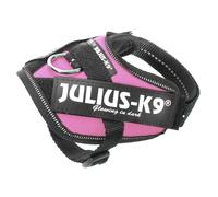 Julius K-9 Pettorina Per Cani Idc® Power Baby