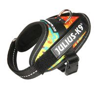 Julius K-9 Imbracature Idc® Power Baby