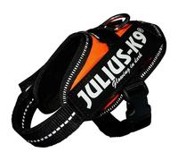 Julius K-9 Pettorina Per Cani Idc® Power Baby